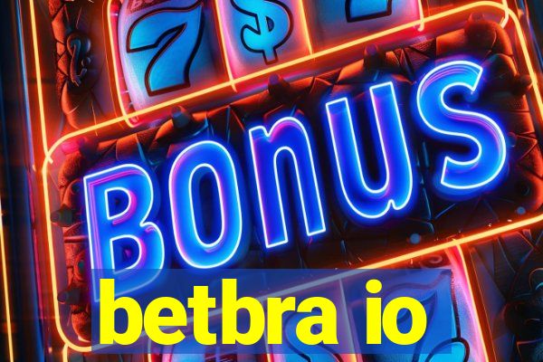 betbra io